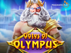 Raging bull casino coupons. Güvenilir slot sitesi.64